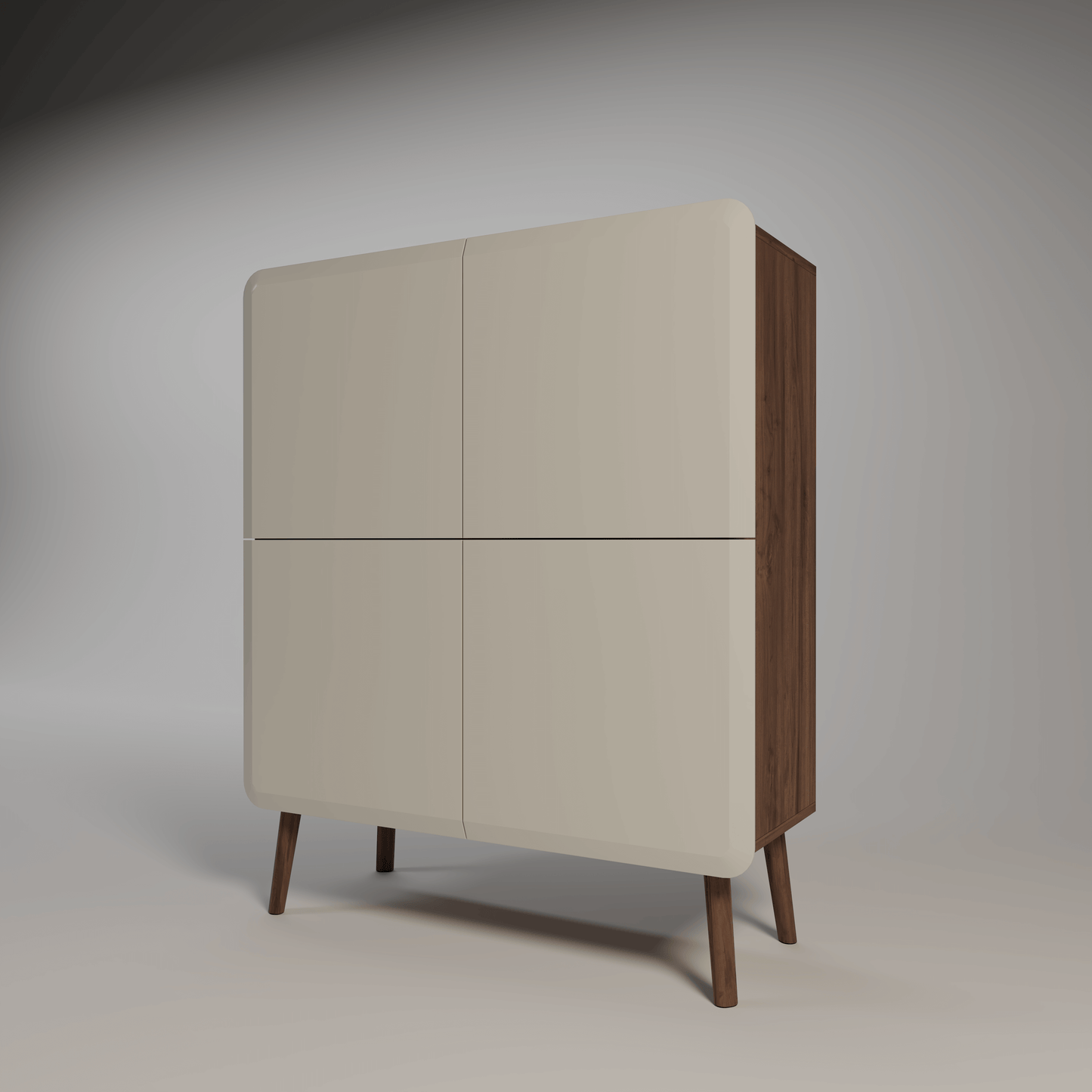 SideBoard