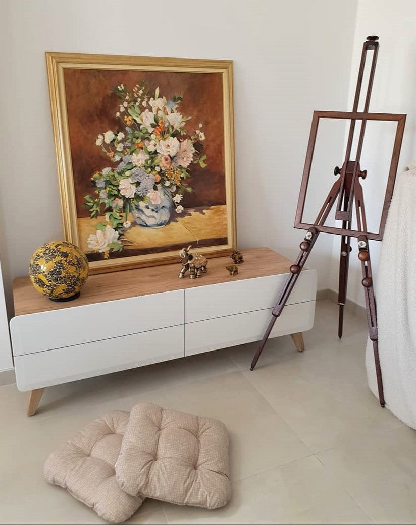 Sideboards & Lowboards