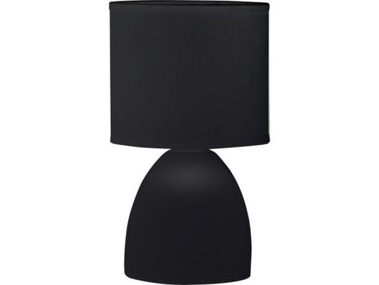 M1011 1×40W E14 keramische Tischlampe Mitea Lighting