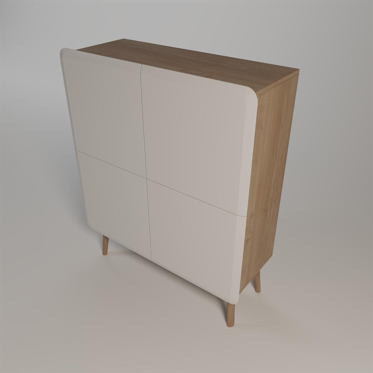 SideBoard