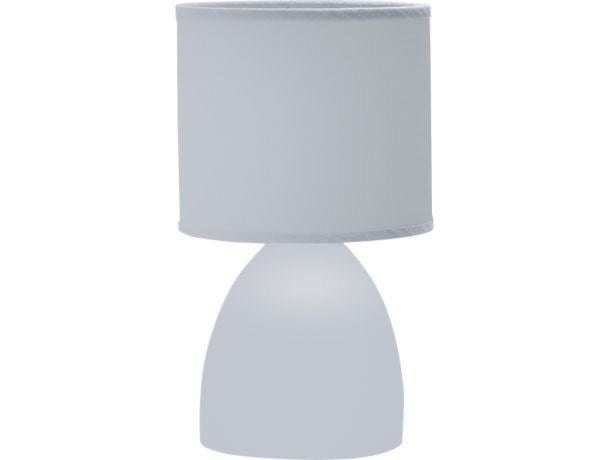 M1011 1×40W E14 keramische Tischlampe Mitea Lighting