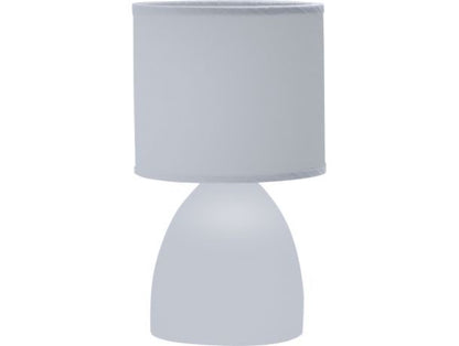 M1011 1×40W E14 keramische Tischlampe Mitea Lighting