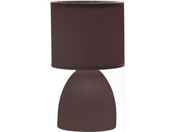 M1011 1×40W E14 keramische Tischlampe Mitea Lighting